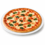 Margherita