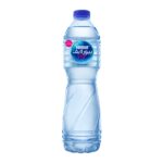 Mineral Water