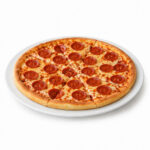Pepperoni