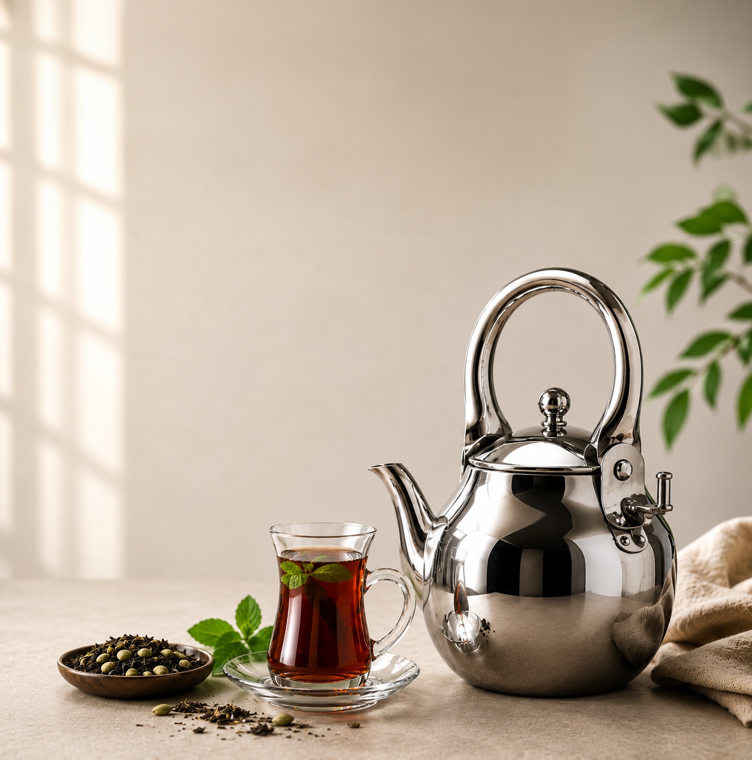 827cb76c-08d1-4883-b264-4f6aec83a214 تلقيمة شاي براد - الصورة 1