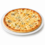 Quattro Formaggi
