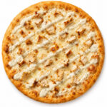 Chicken Ranch