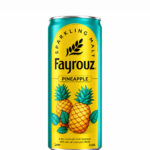 Fairoz