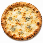 Quattro Formaggi